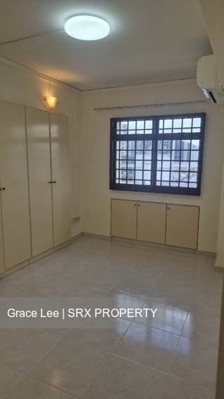 Blk 260A Compassvale North Gate (Sengkang), HDB 4 Rooms #577133671